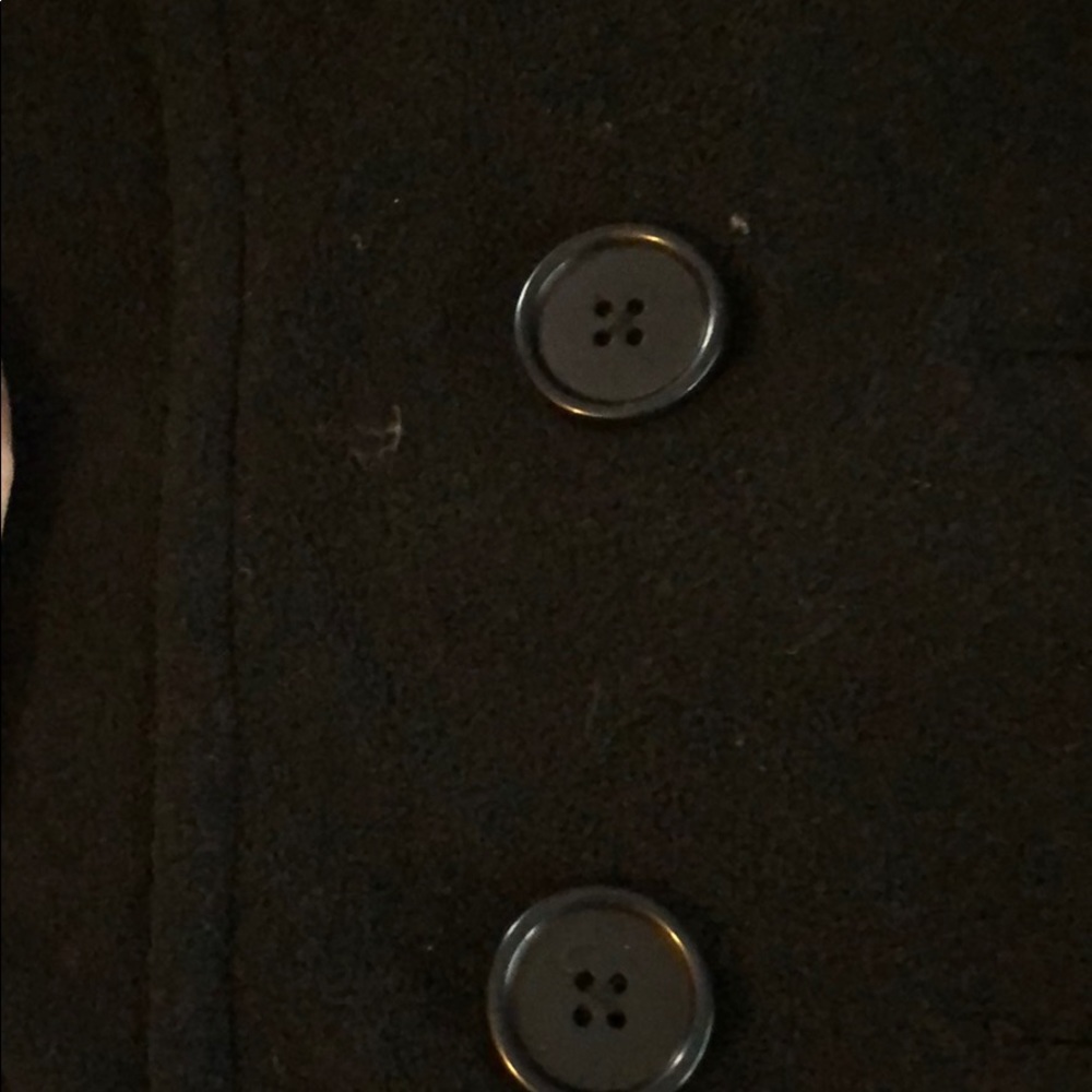 Jacket - Picture 3 of 4